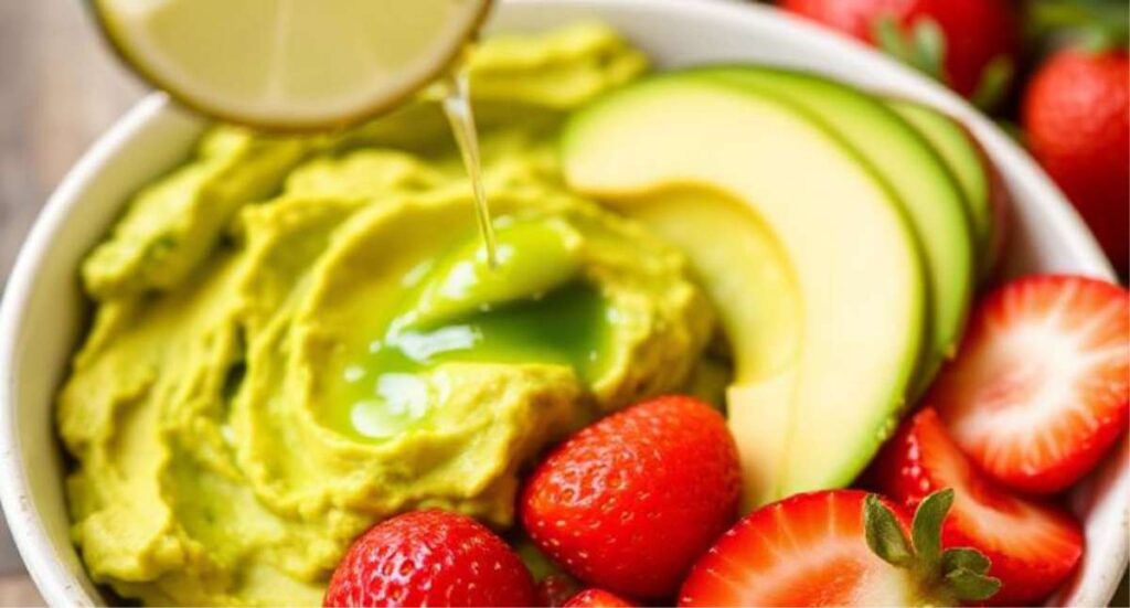 Global Culinary Trend